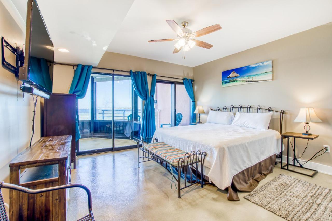 Palm Beach Club #112 Pensacola Beach Zewnętrze zdjęcie